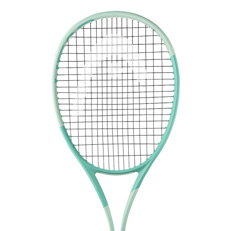 Head Boom MP Alternate Tennis Racquet 2024