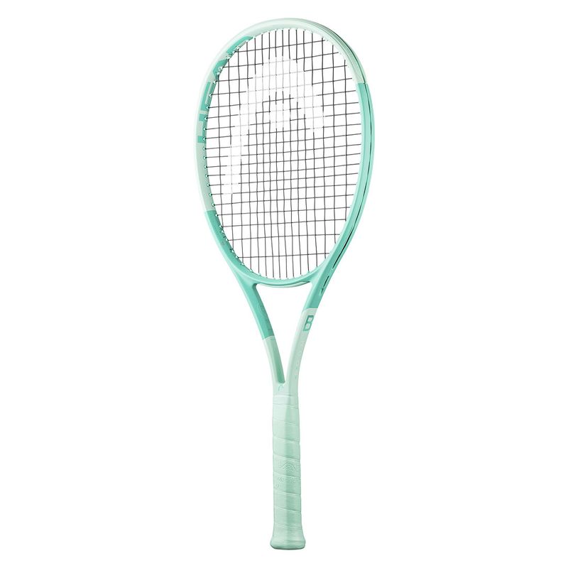 Head Boom MP Alternate Tennis Racquet 2024