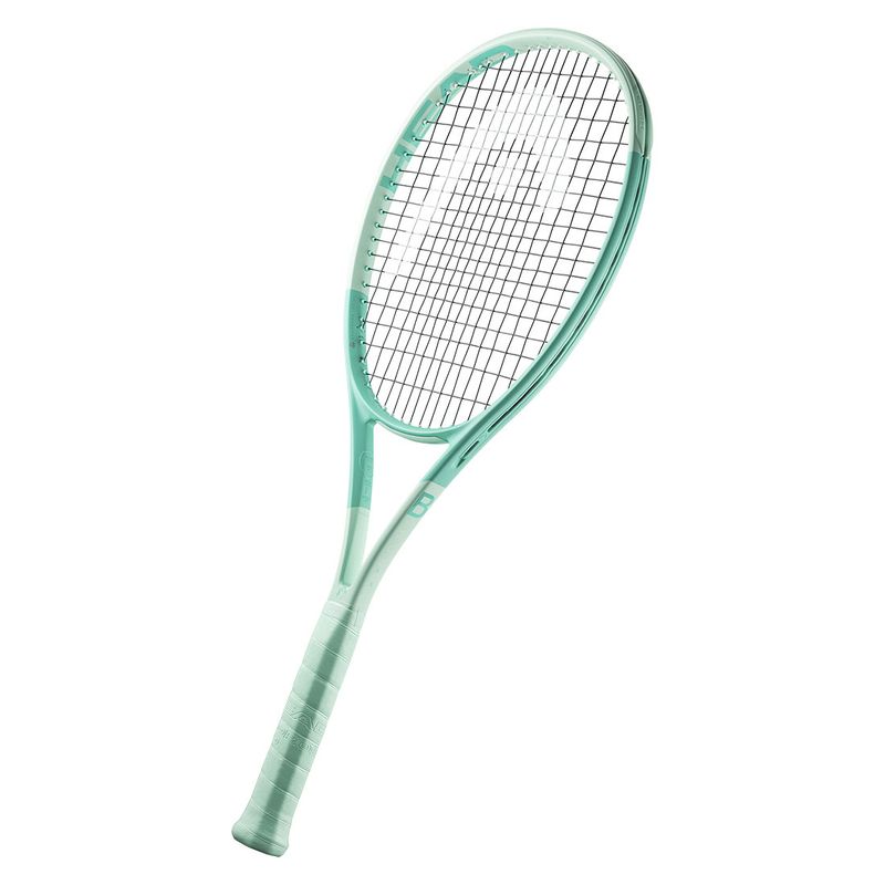 Head Boom MP Alternate Tennis Racquet 2024