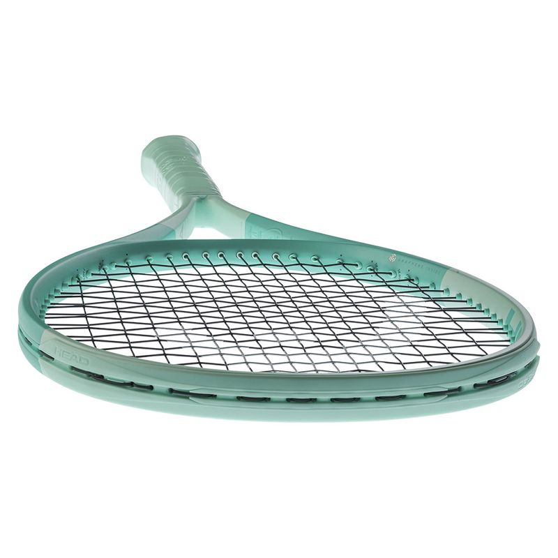 Head Boom MP Alternate Tennis Racquet 2024