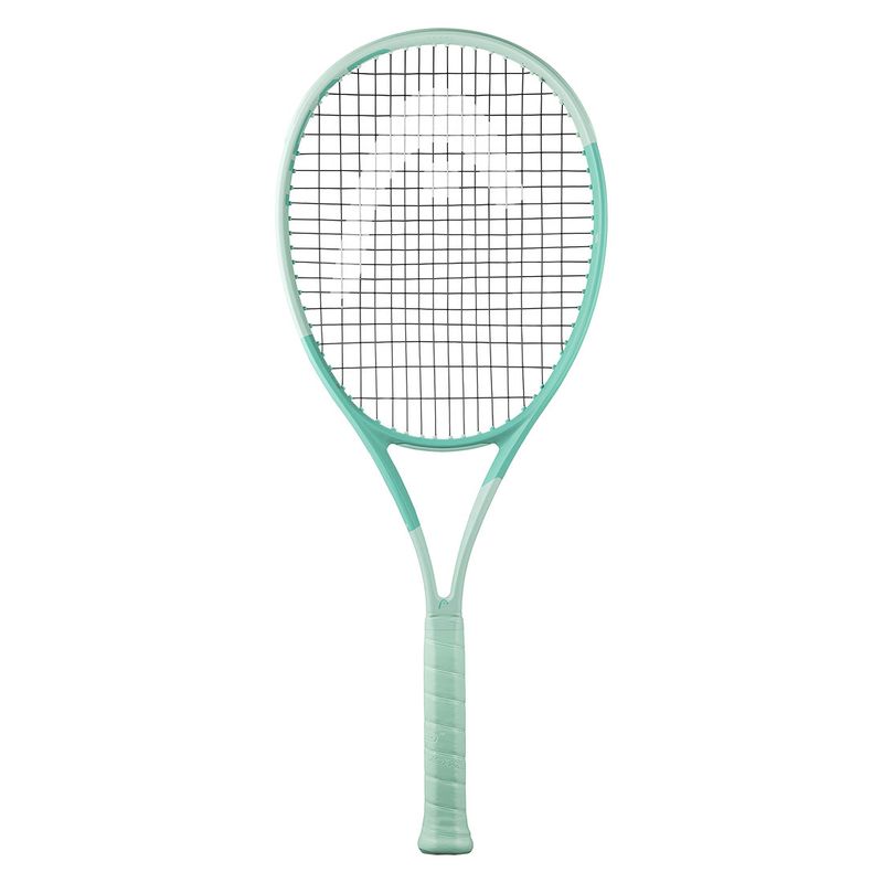 Head Boom Team L Alternate Tennis Racquet 2024
