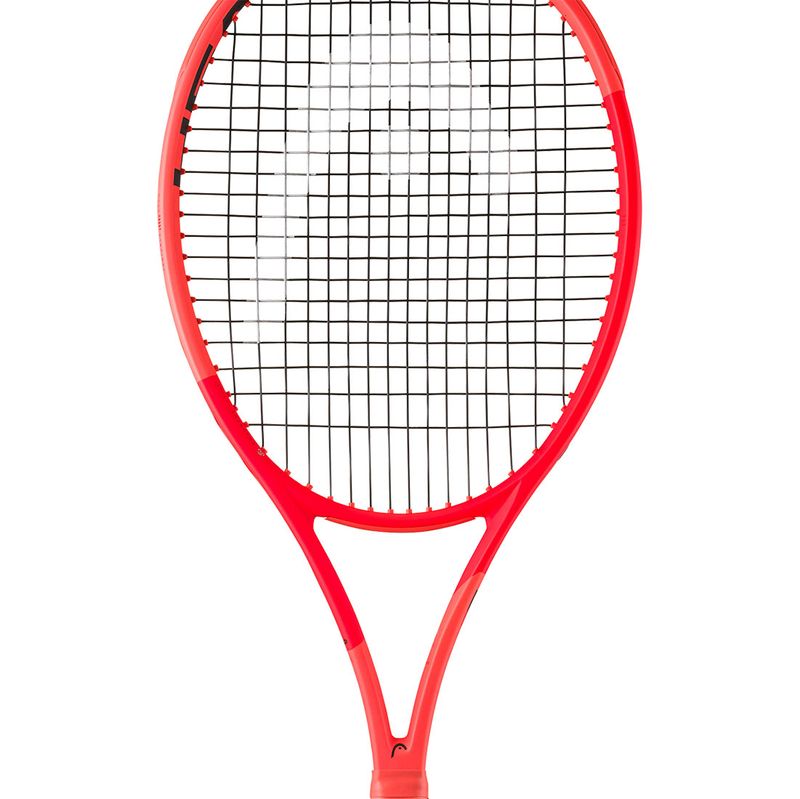 Head Radical MP Tennis Racquet 2025