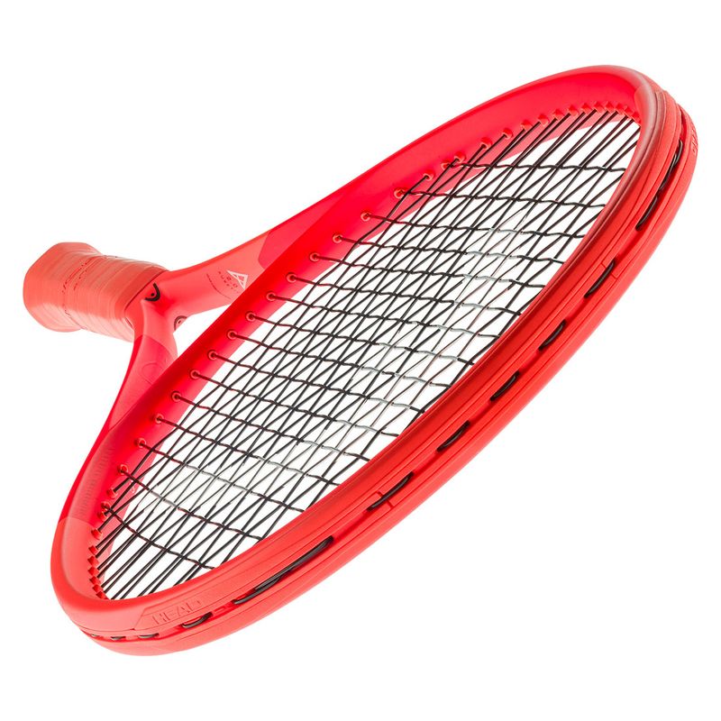 Head Radical MP Tennis Racquet 2025