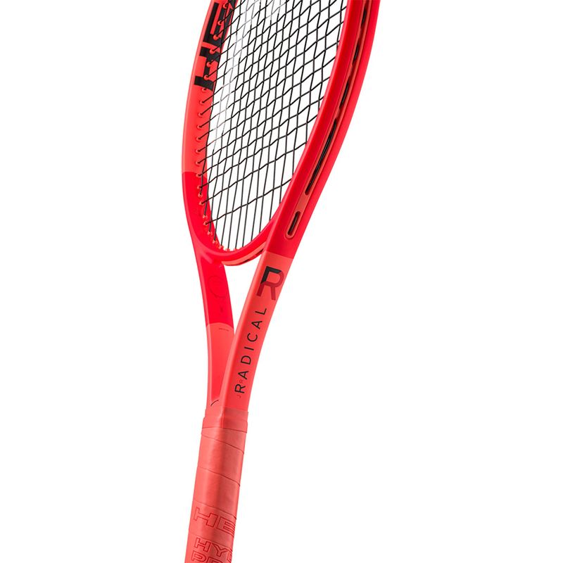 Head Radical Junior Tennis Racquet 2025