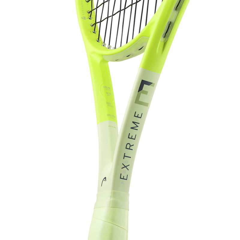 Head Extreme Pro 2024 Tennis Racquet