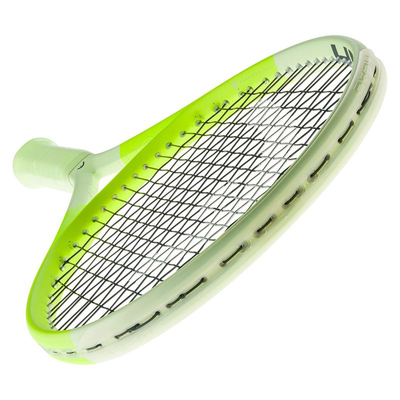 Head Extreme MP 2024 Tennis Racquet