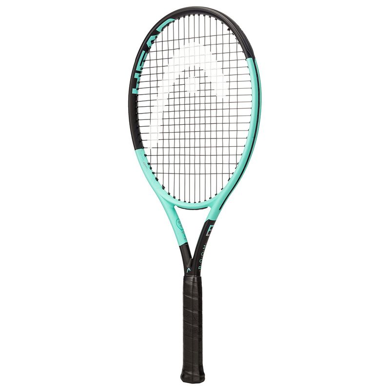 Head IG Boom Xceed Tennis Racquet - Prestrung