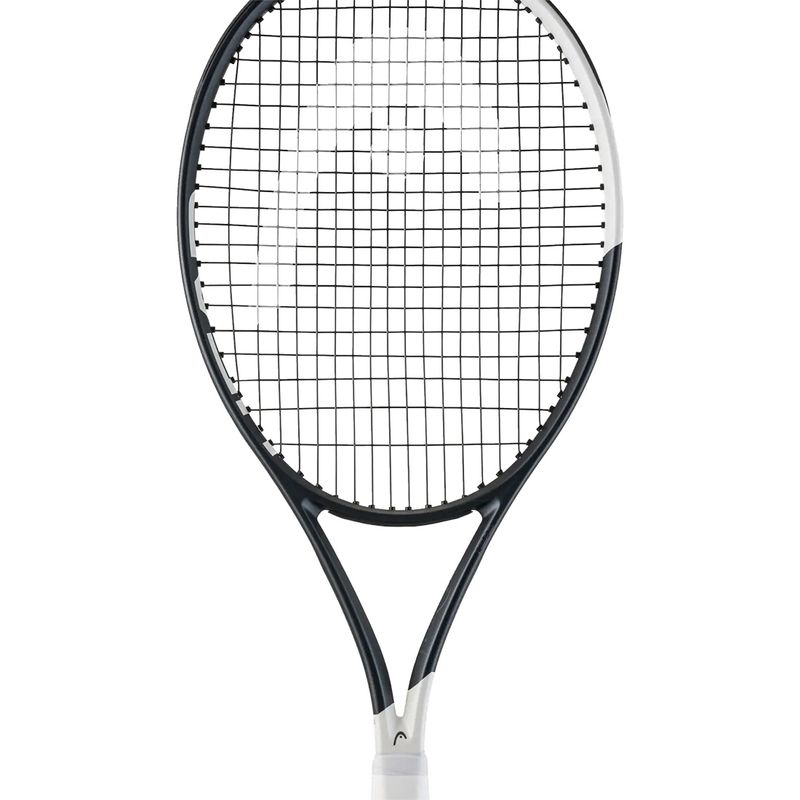 Head Speed PRO Tennis Racquet 2026