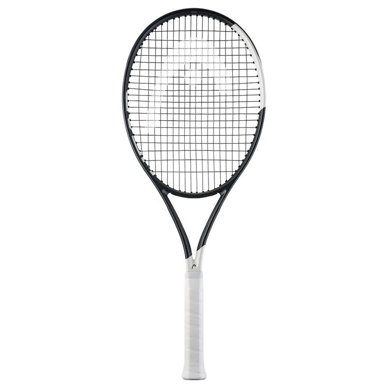 Head Speed PRO Tennis Racquet 2026