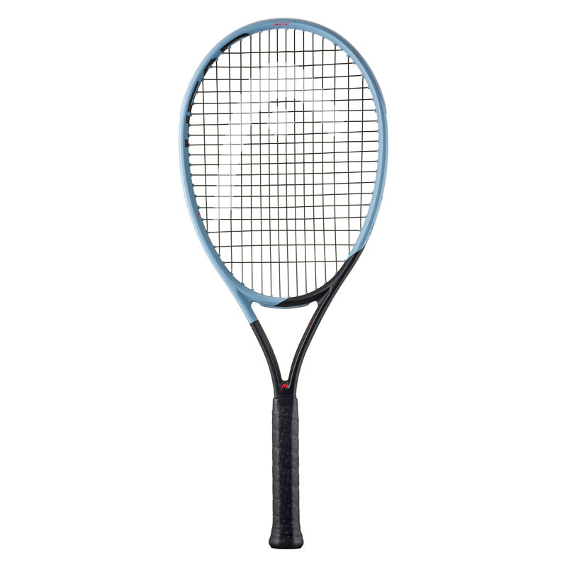 Head Instinct PWR 110 Tennis Racquet 2025