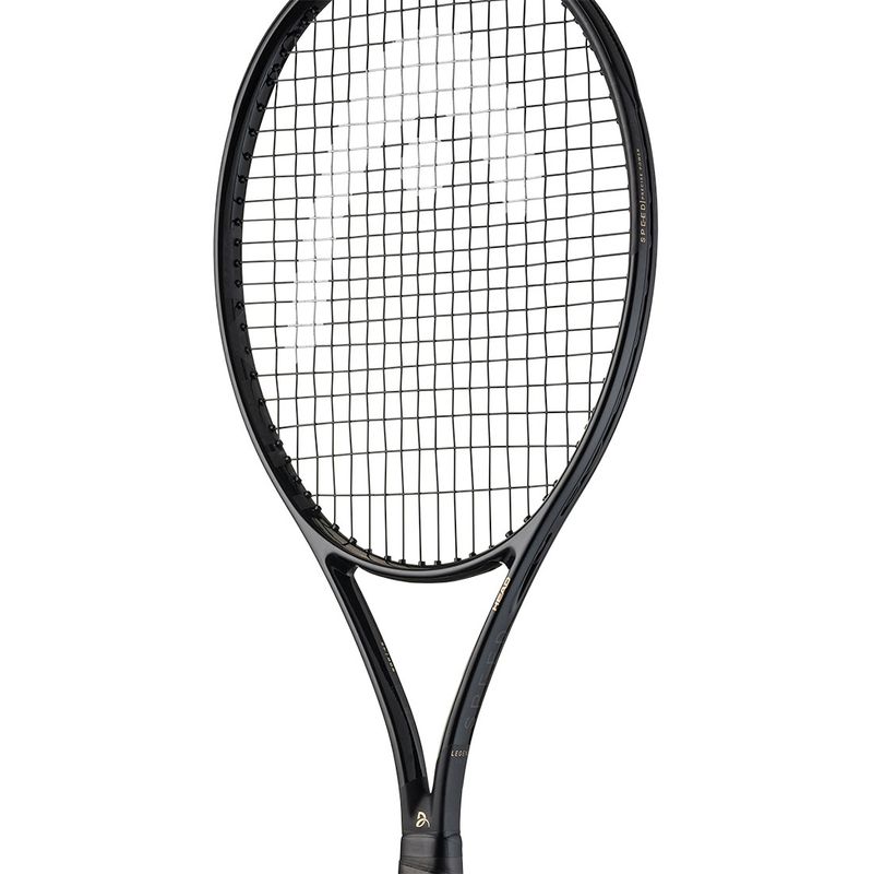 Head Speed PRO Legend Tennis Racquet 2025