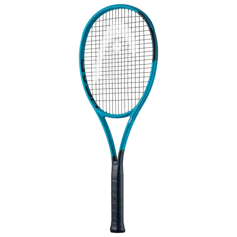 Head Boom Pro Tennis Racquet 2026
