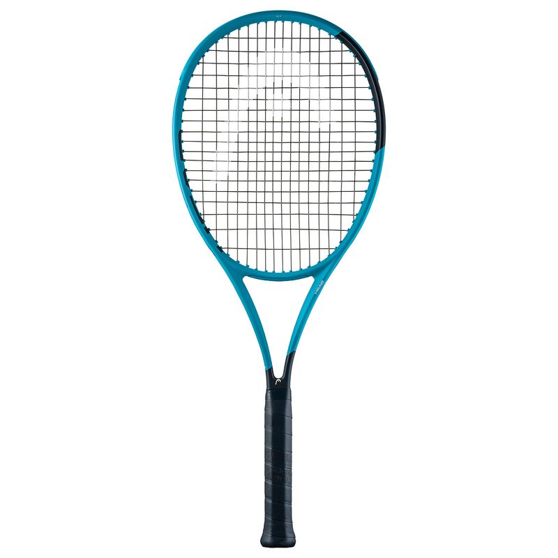 Head Boom MP Tennis Racquet 2026