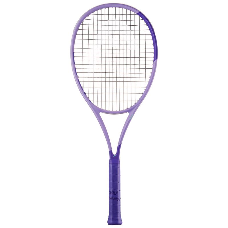 Head Boom MP UL Purple Tennis Racquet 2026