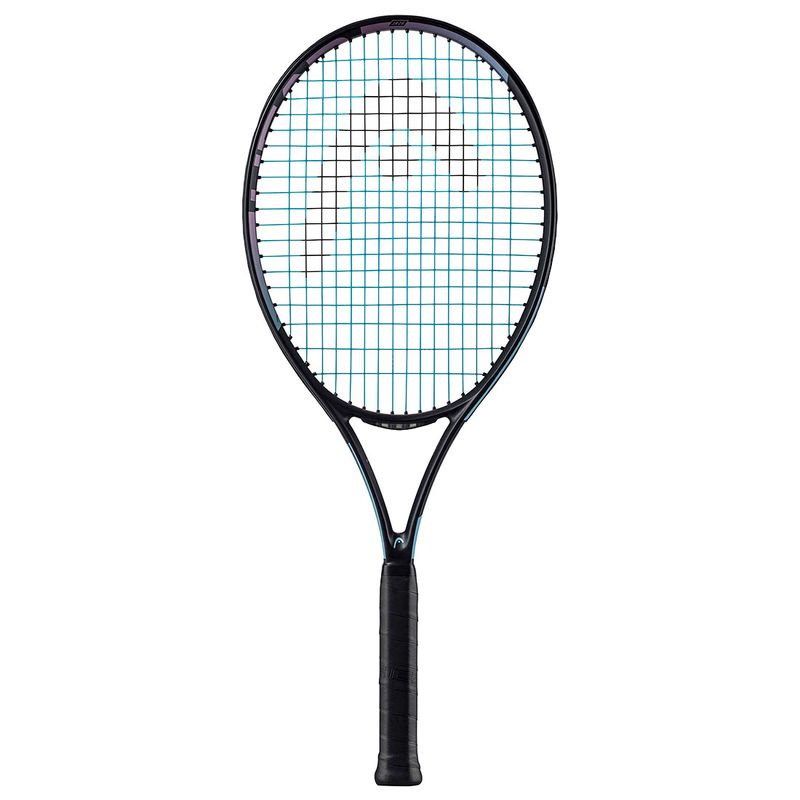 Head IG Speed 26 Junior Tennis Racquet 2024