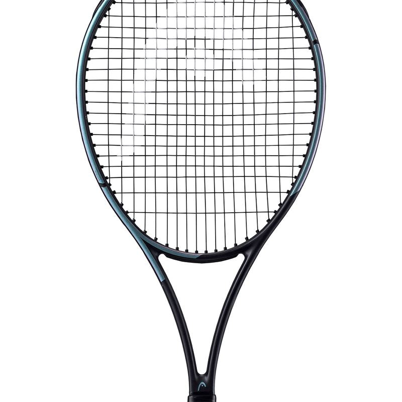 Head Gravity Pro Tennis Racquet 2023