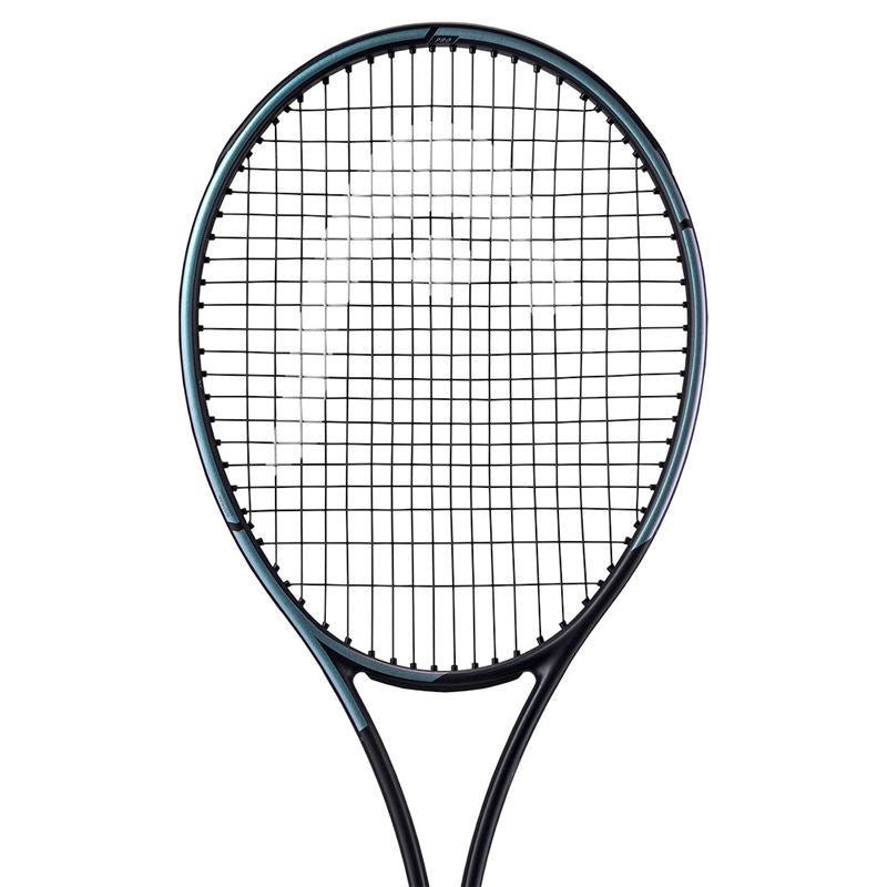 Head Gravity Pro Tennis Racquet 2023
