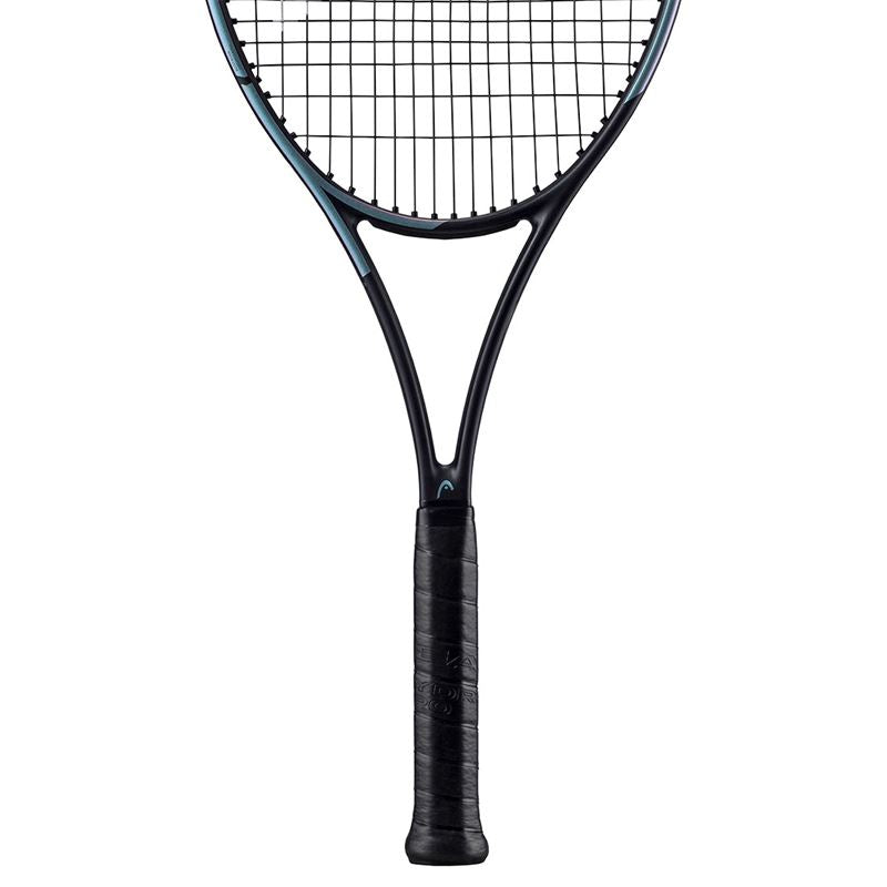 Head Gravity Pro Tennis Racquet 2023