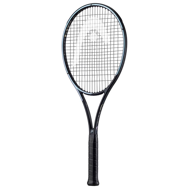 Head Gravity Pro Tennis Racquet 2023