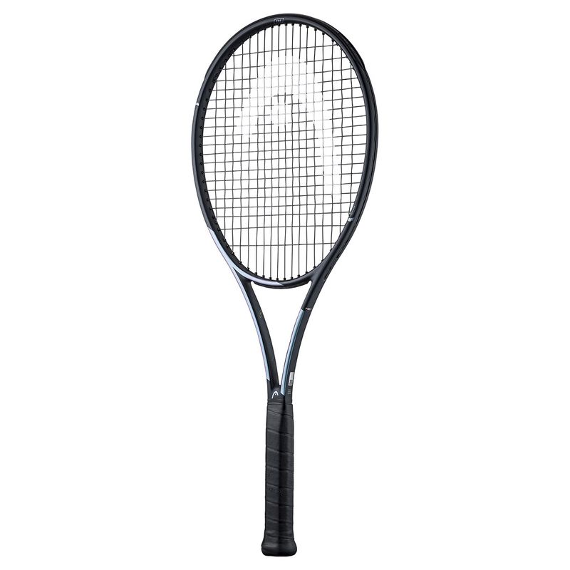 Head Gravity Pro Tennis Racquet 2023