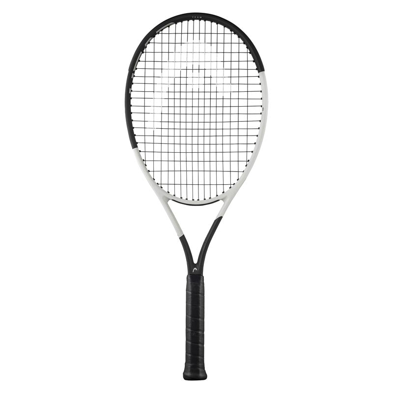 Head Speed Team Tennis Racquet 2024