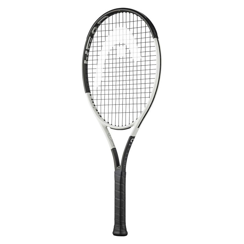 Head Speed Junior 26 Tennis Racquet 2024
