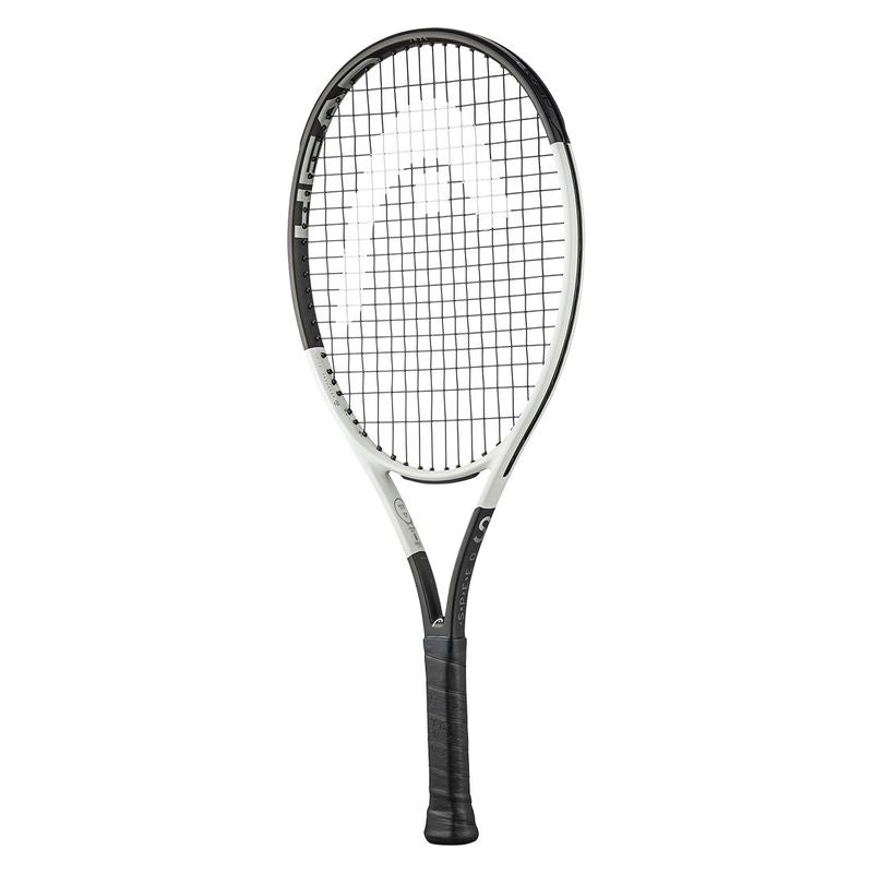 Head Speed Junior 25 Tennis Racquet 2024