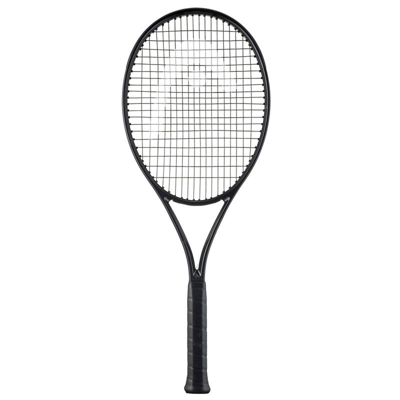 Head Speed PRO Legend Tennis Racquet 2024
