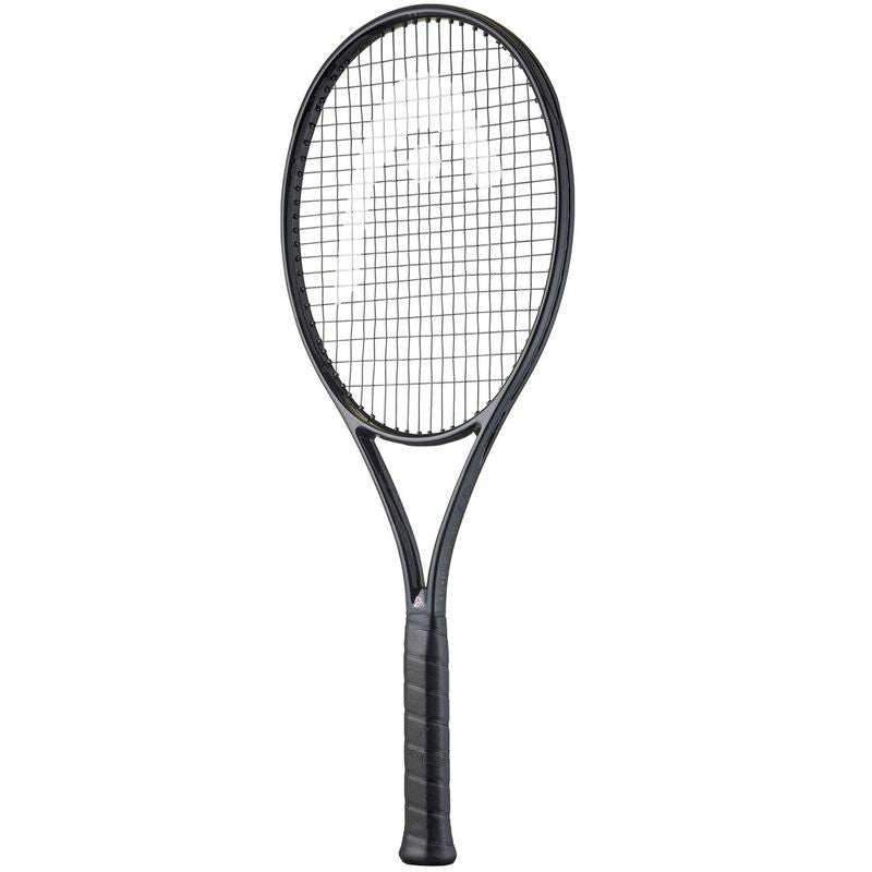Head Speed PRO Legend Tennis Racquet 2024
