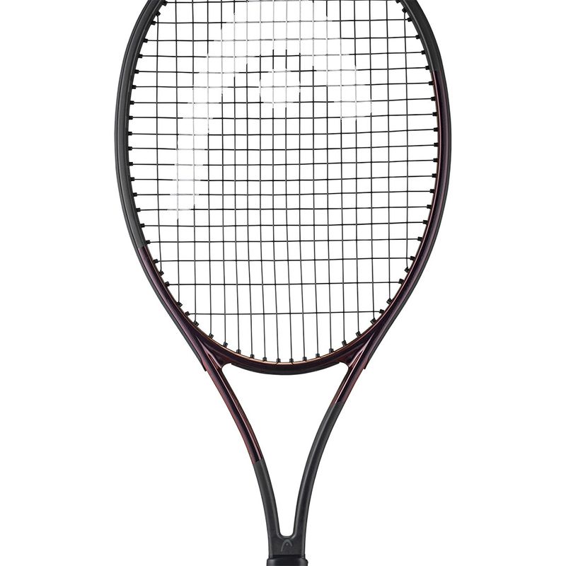 Head Prestige Pro Tennis Racquet 2023