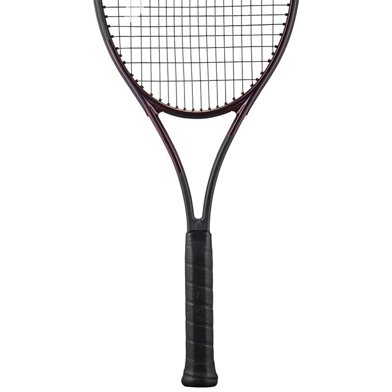 Head Prestige Pro Tennis Racquet 2023