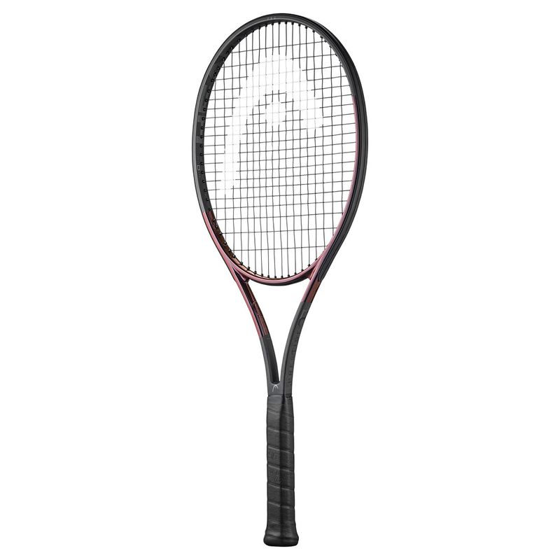 Head Prestige Pro Tennis Racquet 2023