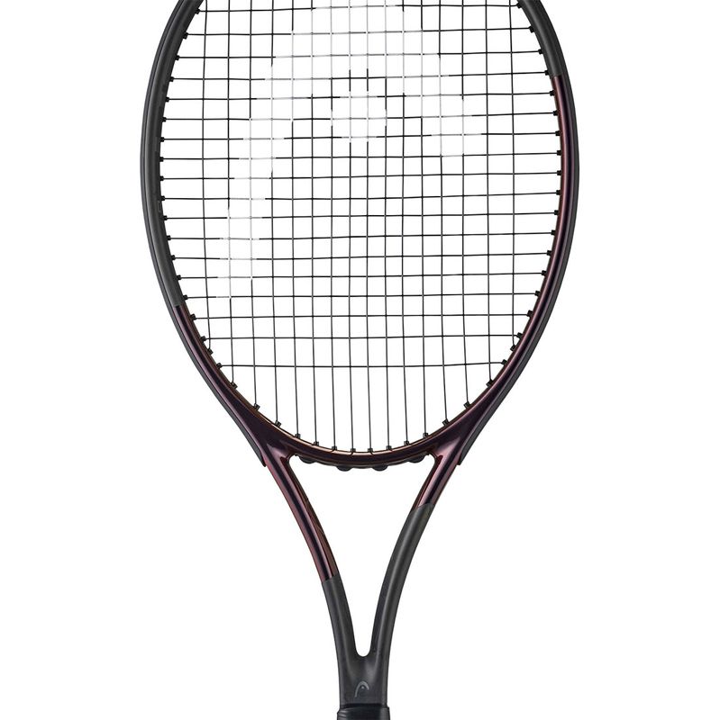 Head Prestige Tour Tennis Racquet 2023