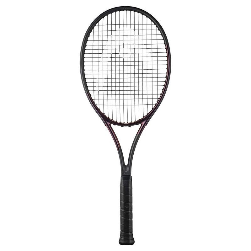 Head Prestige Tour Tennis Racquet 2023