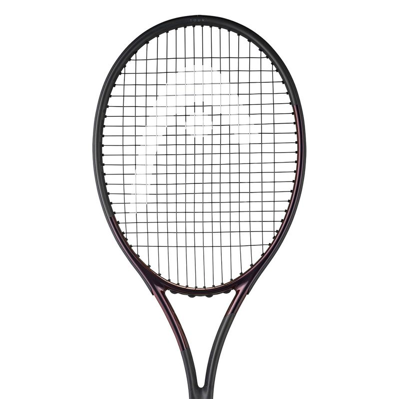 Head Prestige Tour Tennis Racquet 2023