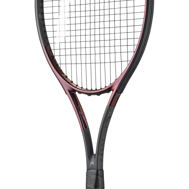 Head Prestige Tour Tennis Racquet 2023