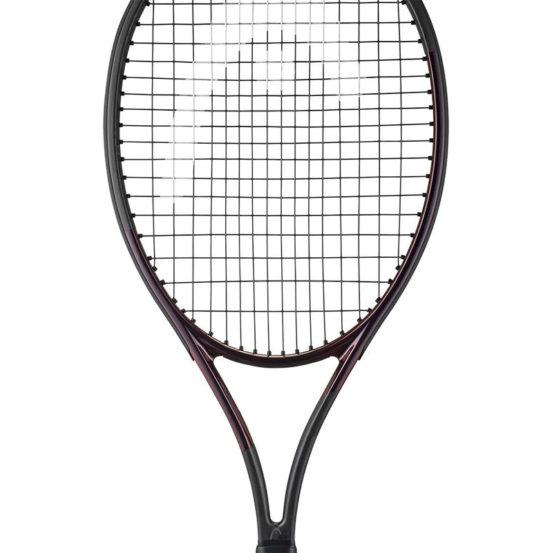 Head Prestige MP L Tennis Racquet 2023