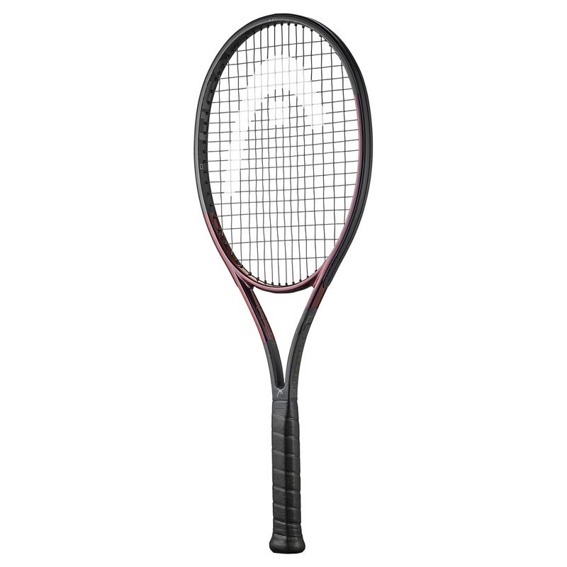 Head Prestige MP L 2023 Tennis Racquet