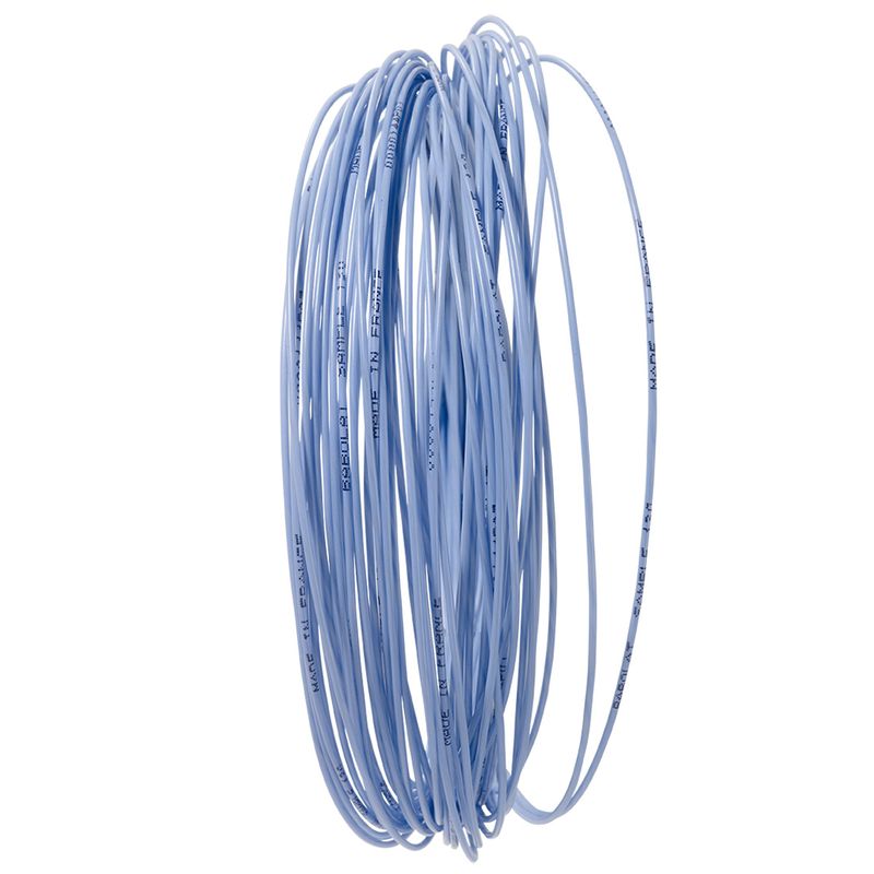 Babolat Xplore 17 Blue Tennis String