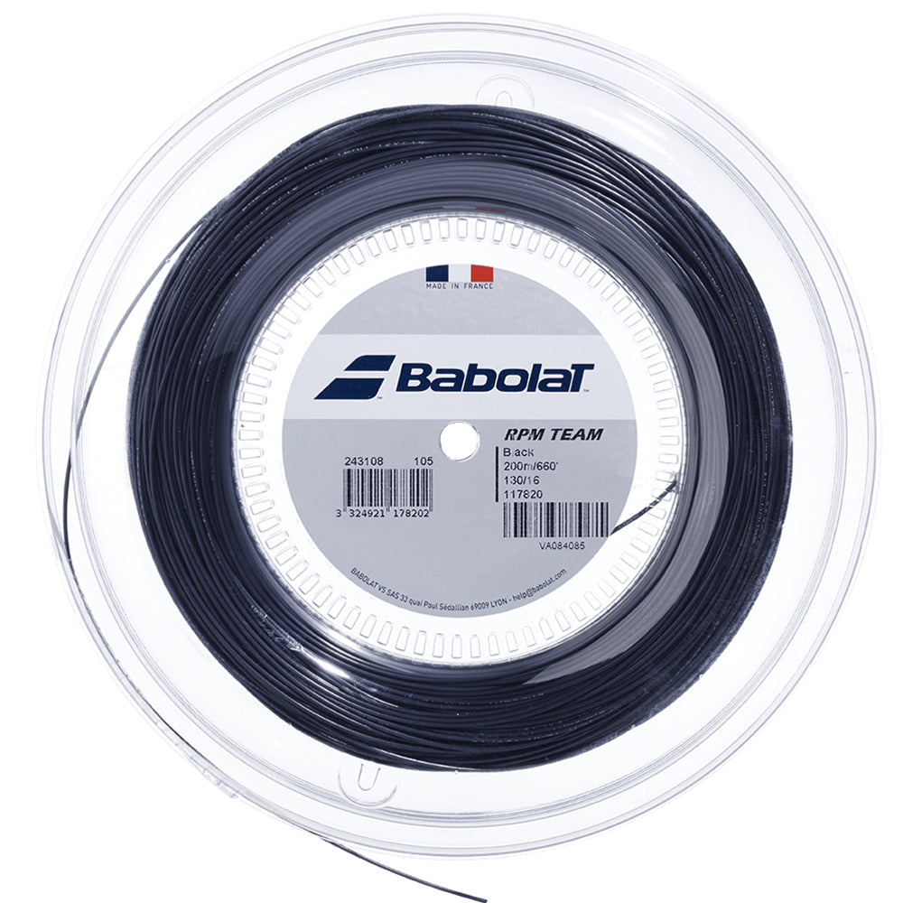 Babolat RPM Team 16 String Reel