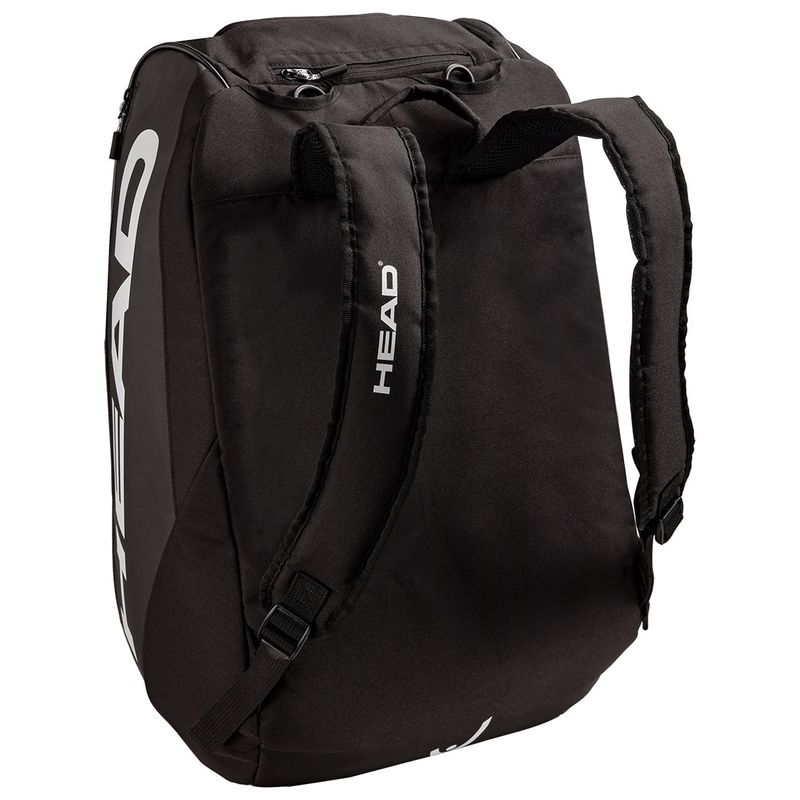 Head Pro M Pickleball Bag