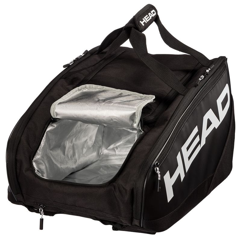 Head Pro M Pickleball Bag