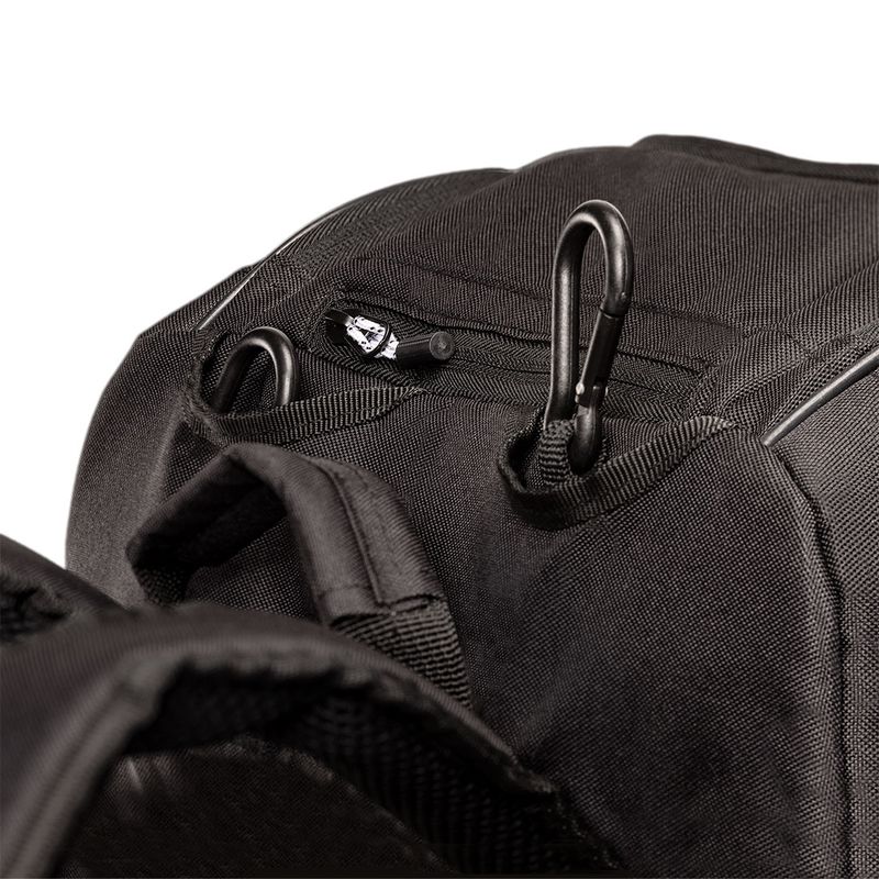 Head Pro M Pickleball Bag