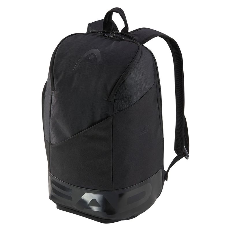 Head Pro X Legend 28L Racquet Tennis Backpack 
