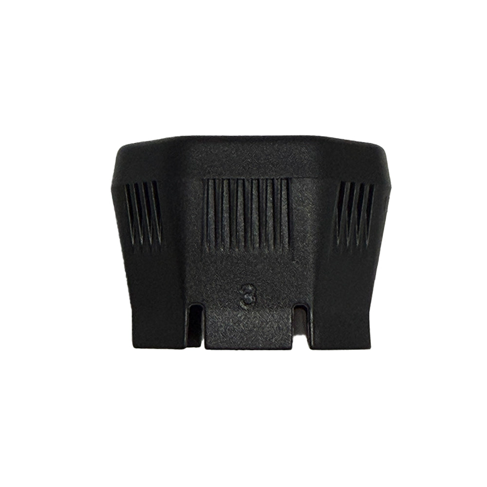 Head Tennis Racquets Butt Cap 2025 and Up