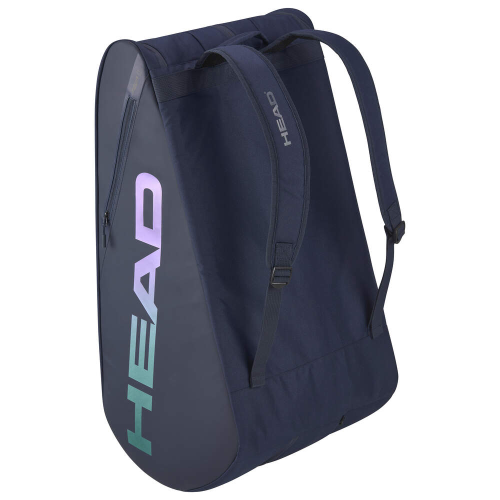 Head Tour XL Tennis Racquet Bag Navy