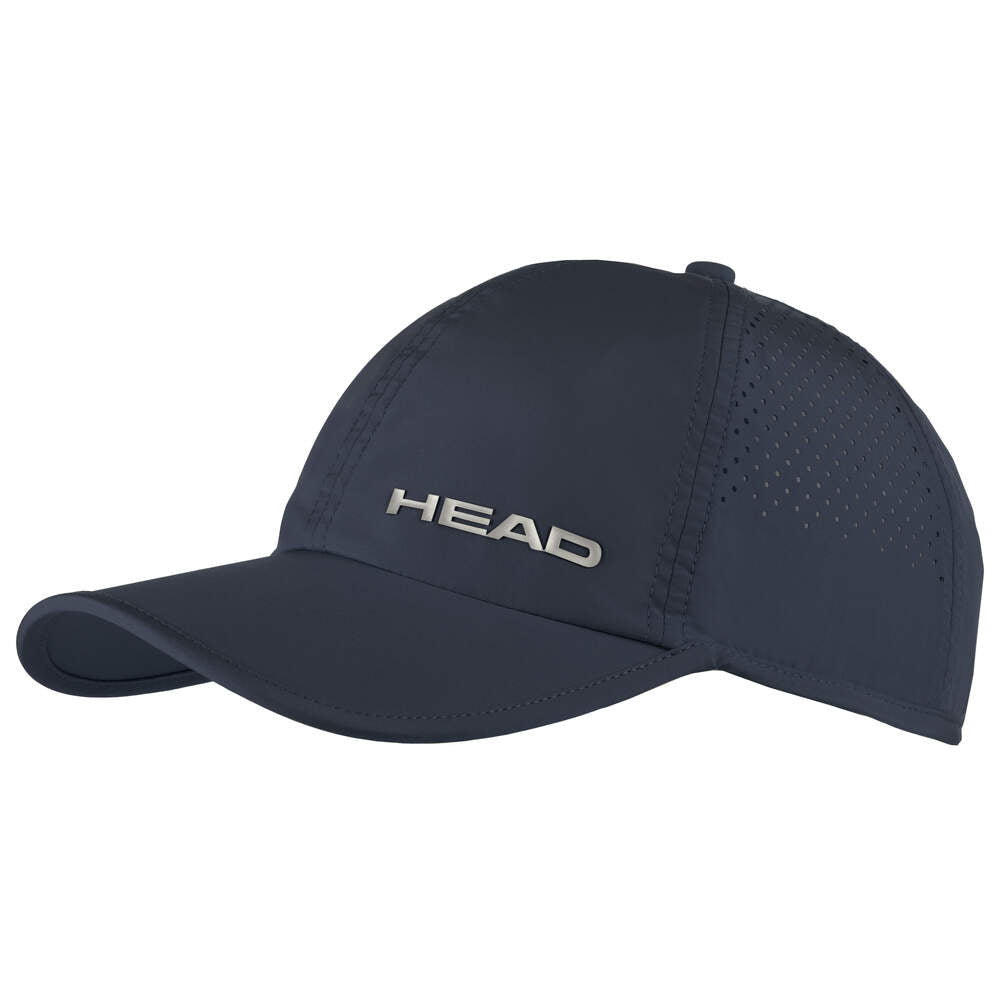 Head Pro Player Tennis Cap