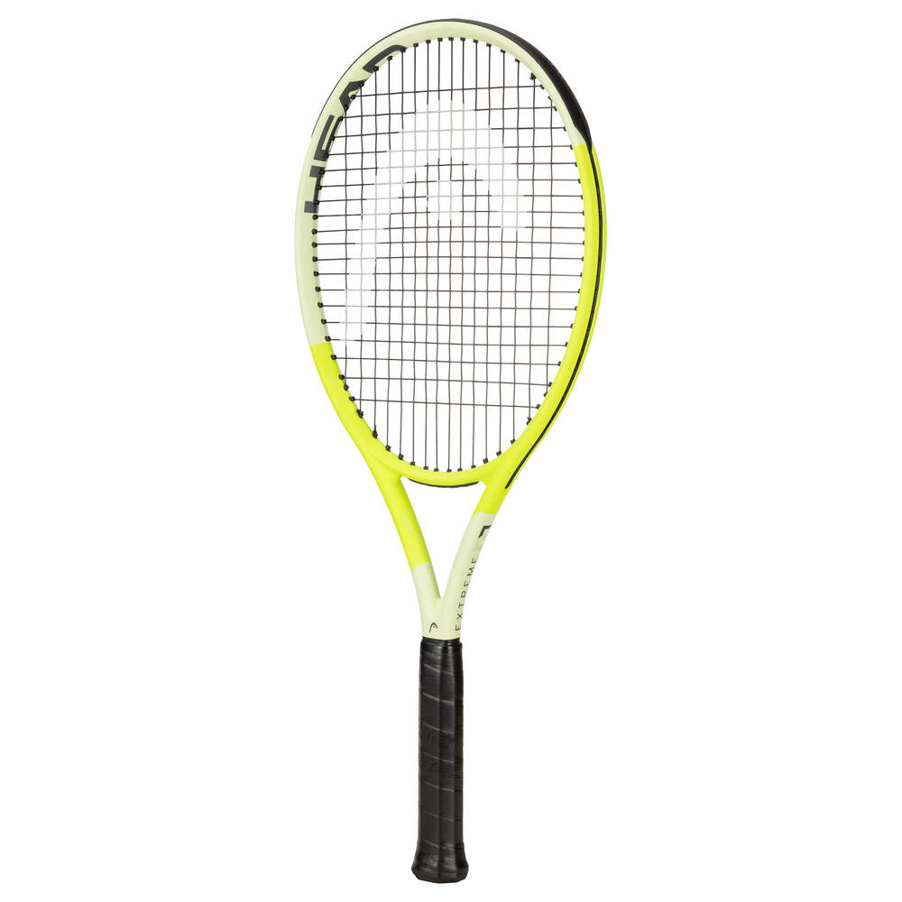 Head IG Extreme Xceed Tennis Racquet - Prestrung