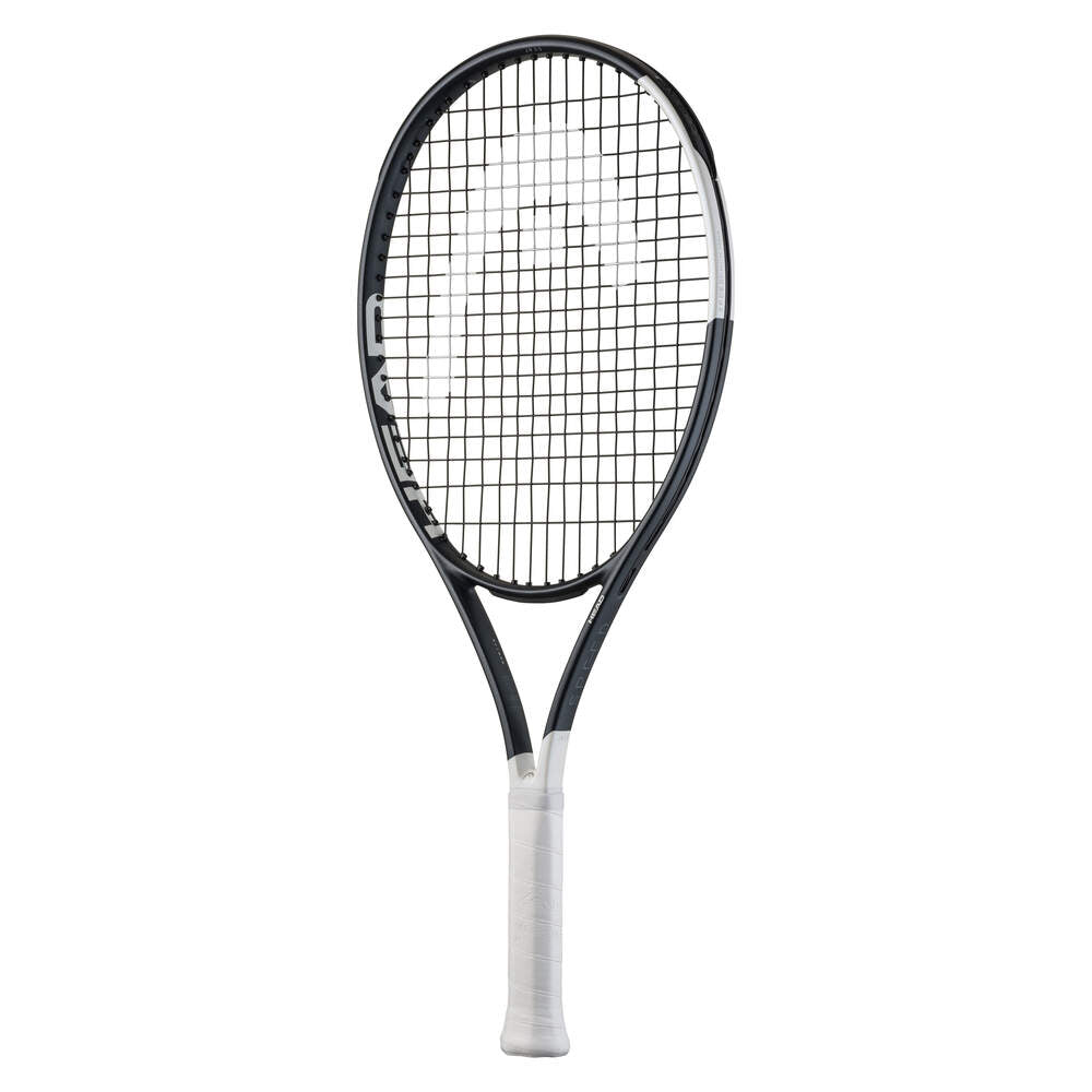Head Speed Junior 25 Tennis Racquet 2026