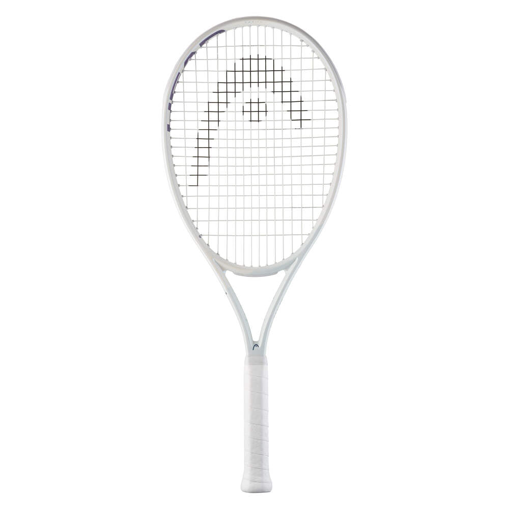 Head PWR 110 Tennis Racquet